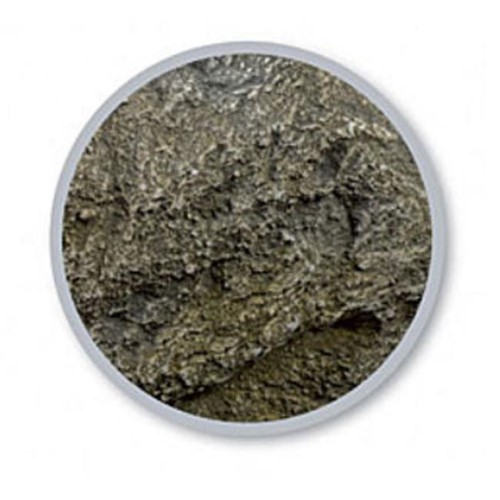 [74006] SMALL ROCK LID - GREAT LAKES