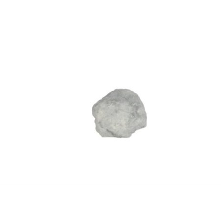 [74007] SMALL ROCK LID - MOUNTAIN