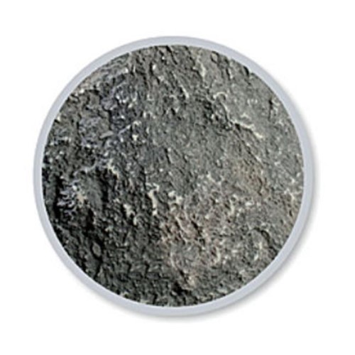 [74011] MEDIUM ROCK LID - MOUNTAIN