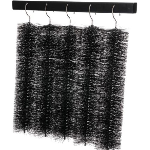 [74019] SKIMMER BRUSH KIT FOR PS4600/4900
