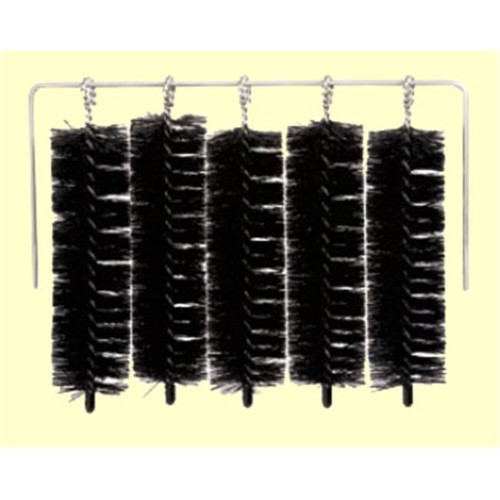 [74022] GATE KEEPER FOR 6" WEIR DOORS