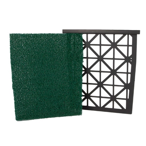 [74024] MATALA MAT KIT FOR PS15000