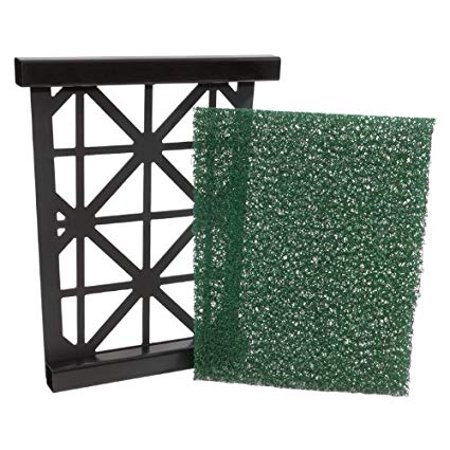[74025] MATALA MAT KIT FOR PS4600/4900