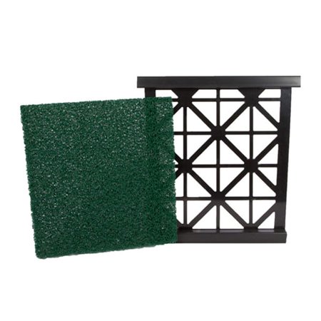 [74026] MATALA MAT KIT FOR PS7000/9500