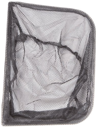 [74027] PS15000 REPLACEMENT NET