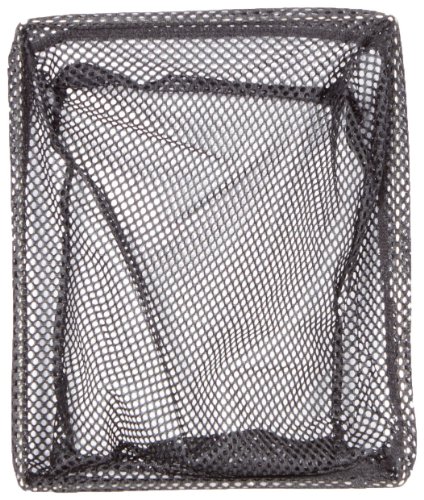 [74028] PS3000 REPLACEMENT NET