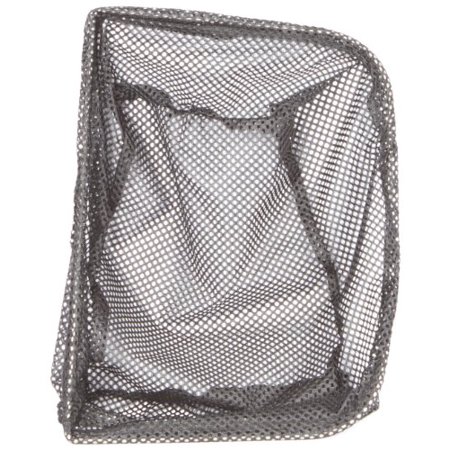 [74029] PS3900 REPLACEMENT NET