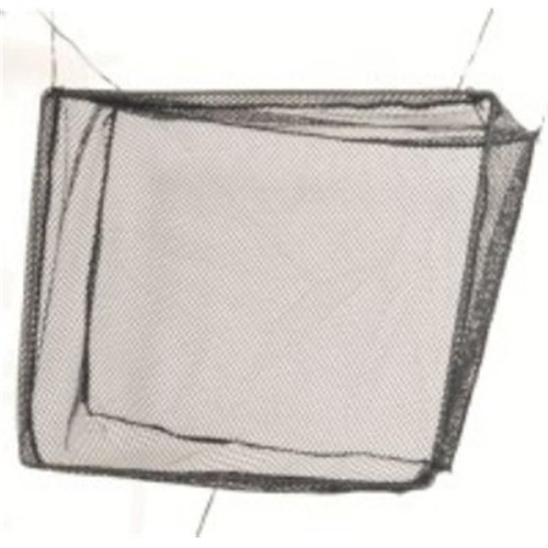 [74030] PS4600 REPLACEMENT NET