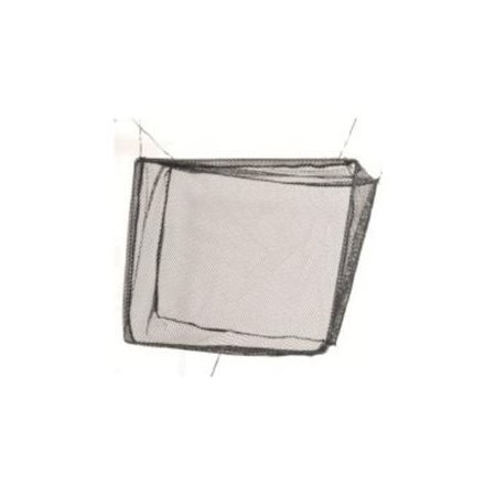 [74031] PS7000 REPLACEMENT NET