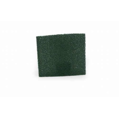 [74033] PS15000 REPLACEMENT MAT