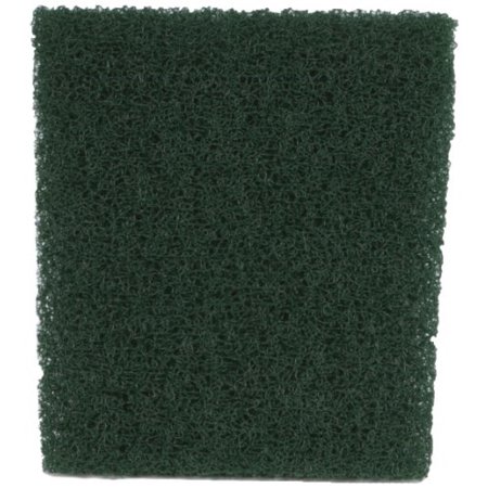 [74034] PS3900 REPLACEMENT MAT