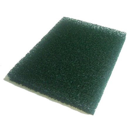 [74035] PS4600 REPLACEMENT MAT