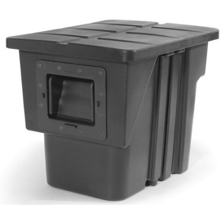 [74040] SKIMMER - 6" WEIR, 4600 GPH