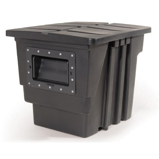 [74041] SKIMMER - 9" WEIR, 7000 GPH