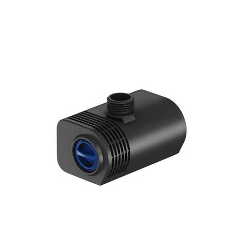 [73817] FP-SERIES PUMP - 200 GPH