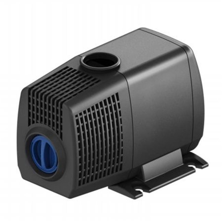 [75472] FP-SERIES PUMP - 300 GPH
