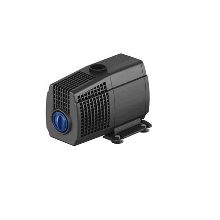 [73818] FP-SERIES PUMP - 400 GPH