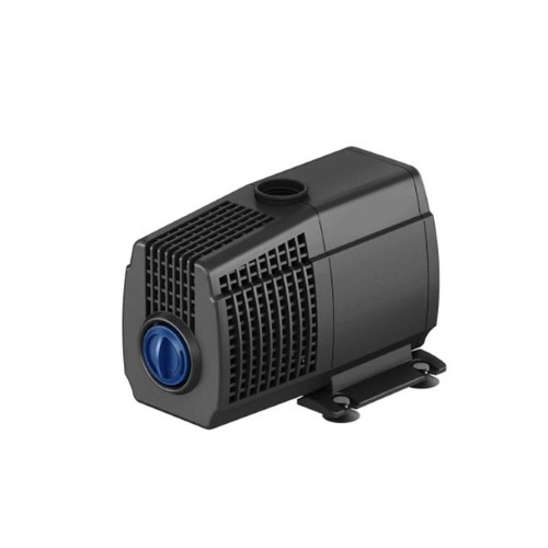 [75474] FP-SERIES PUMP - 500 GPH