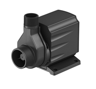 [73819] MD-SERIES PUMP - 1000 GPH