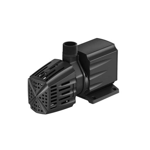 [73820] MD-SERIES PUMP - 1250 GPH