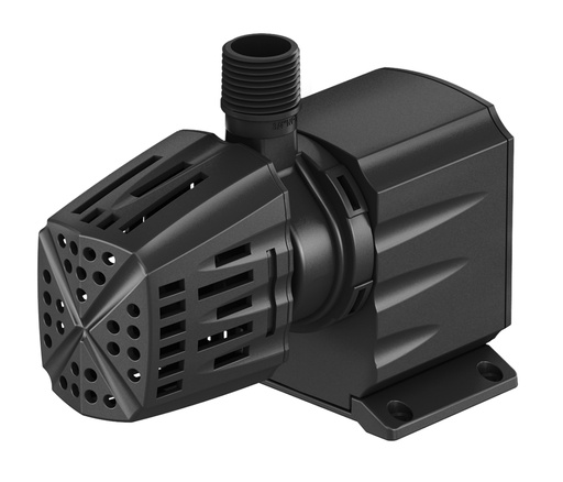 [73824] MD-SERIES PUMP - 550 GPH