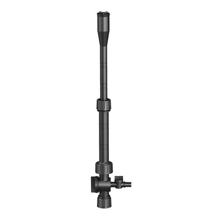 [73825] MD-SERIES PUMP - 750 GPH