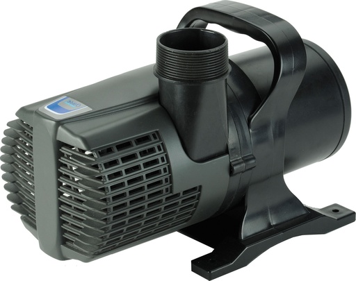 [45425] OASE WATERFALL PUMP 6600