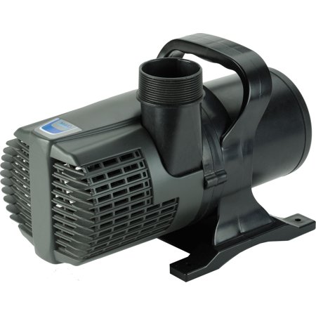 [45426] OASE WATERFALL PUMP 8000