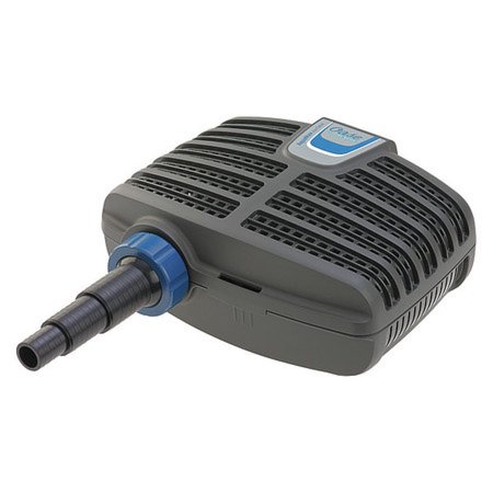 [40347] OASE AQUAMAX ECO CLASSIC 1200 POND PUMP