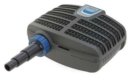 [57620] OASE AQUAMAX ECO CLASSIC 1900 POND PUMP