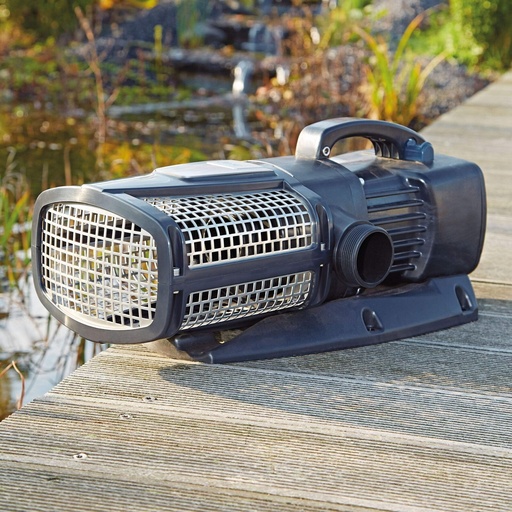 [57963] OASE AQUAMAX ECO EXPERT 11500 - EGC