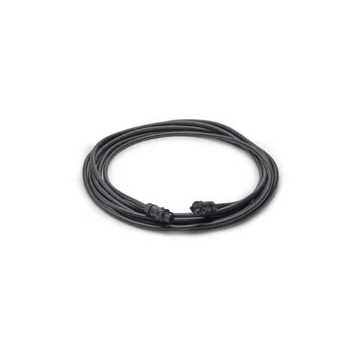[84032] OASE EXTENSION CABLE 12V ECO EXPERT 10.0 M