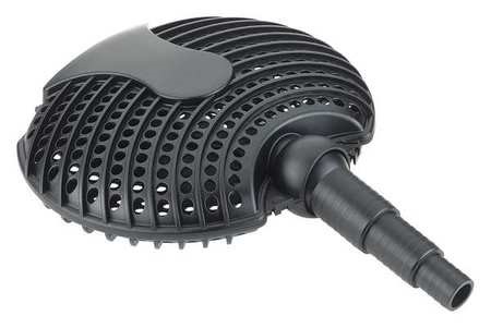 [51074] OASE AQUAMAX SATELLITE PRE-FILTER 