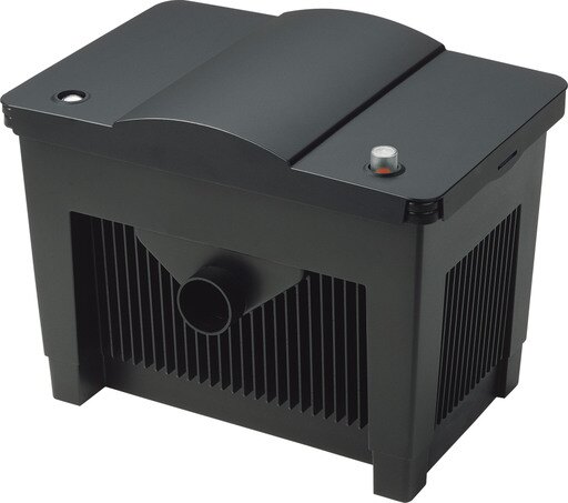 [56929] OASE BIOSMART 5000 GRAVITY FILTER