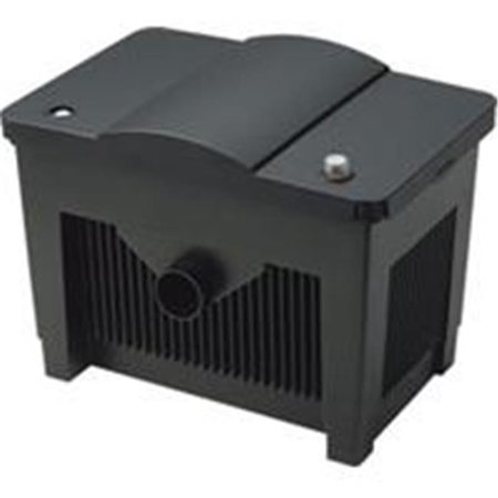 [56930] OASE BIOSMART 10000 GRAVITY FILTER