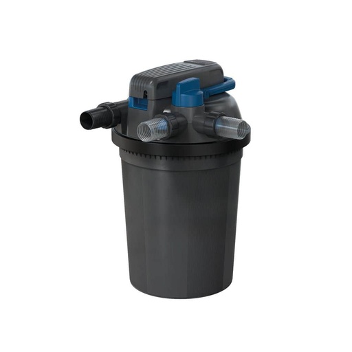 [91670] OASE FILTOCLEAR 5200 PRESSURIZED FILTER 42W UV (GEN 3)