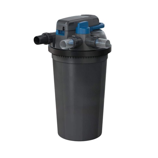 [91671] OASE FILTOCLEAR 8200 PRESSURIZED FILTER 60W UV (GEN 3)