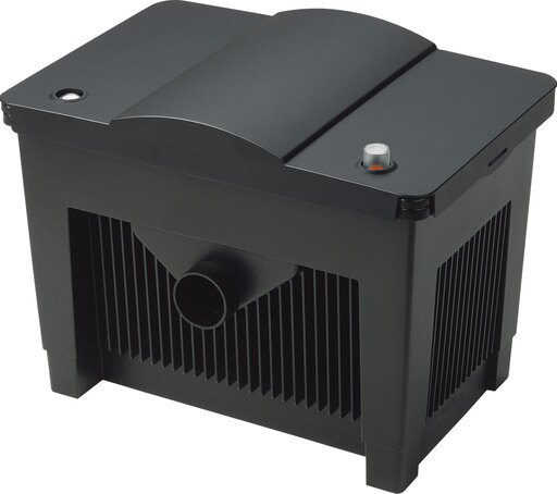 [42975] OASE BIOTEC SCREENMATIC 2 - 18000