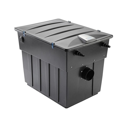 [44120] OASE BIOTEC SCREENMATIC 2 - 24000
