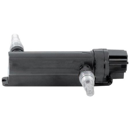 [45427] OASE VITRONIC 9 W UV CLARIFIER