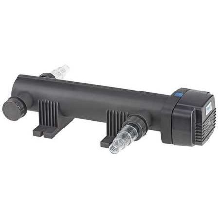 [40350] OASE VITRONIC 36 WATT UV CLARIFIER