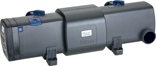 [56936] OASE BITRON C 55 WATT UV CLARIFIER