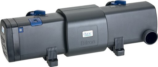 [57101] OASE BITRON C 110 WATT UV CLARIFIER