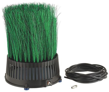 [51075] OASE OXYTEX UNDERWATER AIR DIFFUSER
