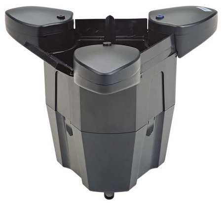 [50040] OASE SWIMSKIM POND SKIMMER