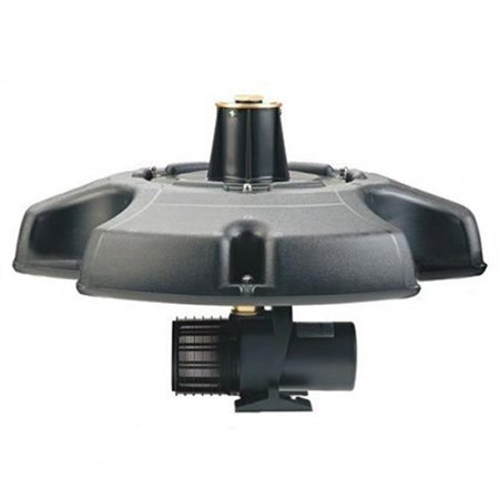 [54019] OASE PONDJET FLOATING FOUNTAIN