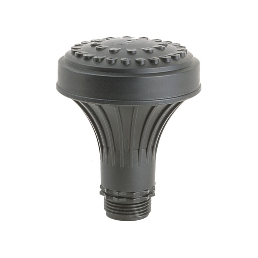 [55882] OASE FOUNTAIN NOZZLE VULKAN 1"