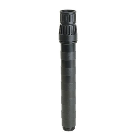 [53227] OASE FOUNTAIN NOZZLE EXTENSION 1"