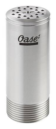 [45480] OASE CLUSTER ECO 15 - 38 (Requires 51027 NPT Adapter)