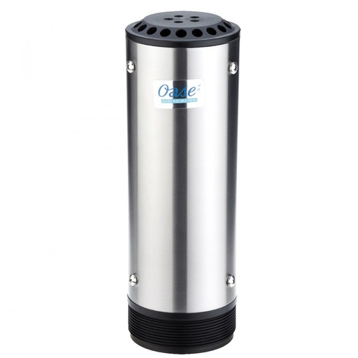 [50378] OASE TRUMPET JET 30 (Requires 51029 NPT Adapter)